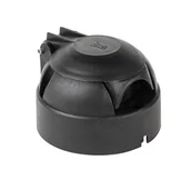 Akcesoria car audio - LP Gniazdo przyczepy plastik LEC-GNI0516 - miniaturka - grafika 1