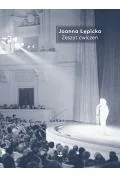 Poezja - Zeszyt ćwiczeń - miniaturka - grafika 1