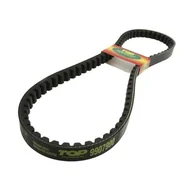 Części motocyklowe - Pasek klinowy TOP PERFORMANCES - PEGASUS Sky I 50 - miniaturka - grafika 1