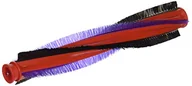 Akcesoria do odkurzaczy - DYSON - Szczotka obrotowa DC62 CF L225MM Ø INT 20MM - EXT 22MM - 963830-02 - miniaturka - grafika 1
