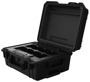 DJI DJI BS60 Intelligent Battery Station CP.EN.00000225.01 - Baterie i akcesoria - miniaturka - grafika 2