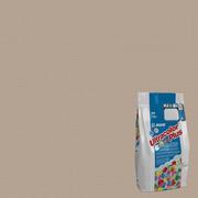 Mapei Fuga elastyczna Ultracolor Plus 133 piasek 2 kg 6013302