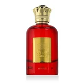Wody i perfumy damskie - Riiffs Imperial Rouge Woda perfumowana 100 ml - miniaturka - grafika 1
