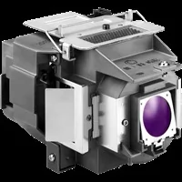 Lampa do BENQ 5J.JEG05.001 - oryginalna lampa z modułem - Lampy do projektorów - miniaturka - grafika 1