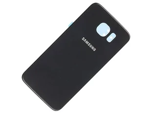 Samsung Glass Assembly GH82-09548A - Etui i futerały do telefonów - miniaturka - grafika 1