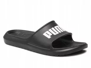 Puma, klapki sportowe, Divecat v2 Lite - Moda i Uroda OUTLET - miniaturka - grafika 1