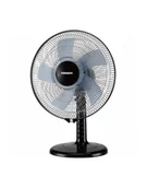 Wentylatory - Termozeta Airzeta 30 TZAZ05 - miniaturka - grafika 1