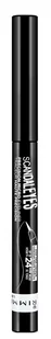 Rimmel Eyeliner - Scandaleyes Precision Micro Eyeliner Eyeliner - Scandaleyes Precision Micro Eyeliner - Eyelinery - miniaturka - grafika 1