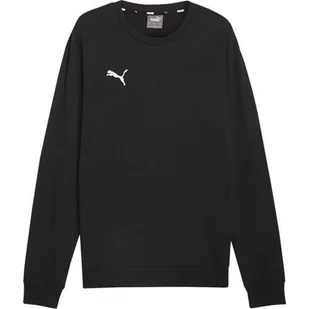 Bluza sportowa męska Puma B23614 - Bluzy męskie - miniaturka - grafika 1