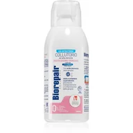 Płyny do płukania jamy ustnej - Biorepair BioRepair Płukanka Ochrona Dziąseł - płyn do higieny jamy ustnej 500ml - miniaturka - grafika 1