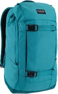 Plecaki - Burton plecak KILO 2.0 Brittany Blue/Shaded Spruce - miniaturka - grafika 1