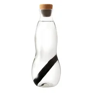 Karafki - BLACK+BLUM BB Karafka na wodę EAU CARAFE new EC002 - miniaturka - grafika 1