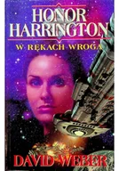 Fantasy - W rękach wroga Używana - miniaturka - grafika 1