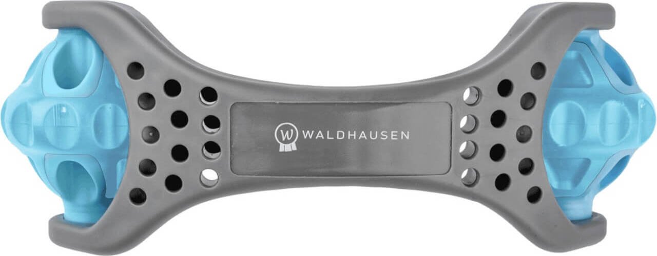 Wałek do masażu Waldhausen Health & Care Health & Care Relax Roller Onesize