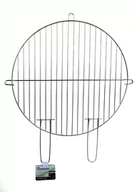 Ruszty - Landmann Ruszt 47 cm, okrągły - miniaturka - grafika 1