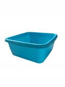 Inne artykuły do sprzątania - Miska MOLLY 7 l - miniaturka - grafika 1