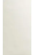 Budowa OUTLET - Płytka Gresowa Chalk Musa 60 cm x 30 cm x 0,6 cm Gat.II - miniaturka - grafika 1