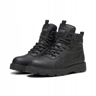 Puma Buty Desierto V3 Puretex 39392801 r 45 - Buty sportowe męskie - miniaturka - grafika 1