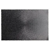 Obrusy i serwetki - Podkładka VENOM 45 x 30 cm czarny - miniaturka - grafika 1