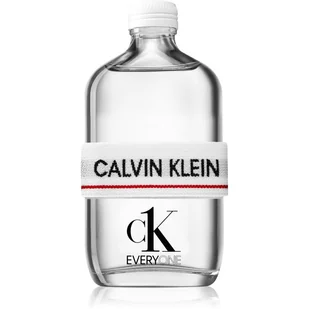 Calvin Klein CK Everyone woda toaletowa 50ml - Wody i perfumy unisex - miniaturka - grafika 1