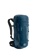 Plecaki - Plecak Ortovox Traverse 30 - seas surface - miniaturka - grafika 1