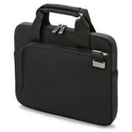 Torby na laptopy - Dicota D31181 - miniaturka - grafika 1