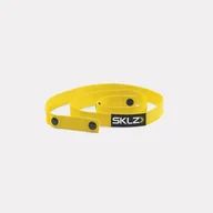 Piłka nożna - SKLZ -  PRO TRAINING AGILITY BANDS - taśmy do tyczek treningowych - miniaturka - grafika 1