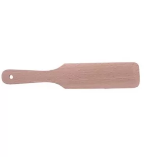 Łopatka naleśnik mała Smart Kitchen Design - Łyżki - miniaturka - grafika 1