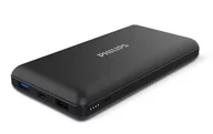 Powerbanki - Power Bank 20.000 Mah Philips Dlp8720N/03 - miniaturka - grafika 1