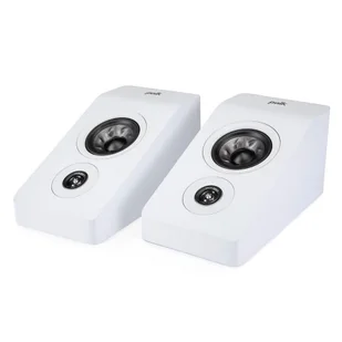 Polk Audio Reserve R900HT - głośniki efektowe surround z ATMOS (para) Biały - Głośniki i kolumny - miniaturka - grafika 1