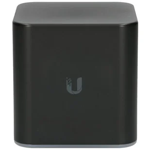 Ubiquiti airCube airMAX (ACB-AC) - Routery - miniaturka - grafika 1