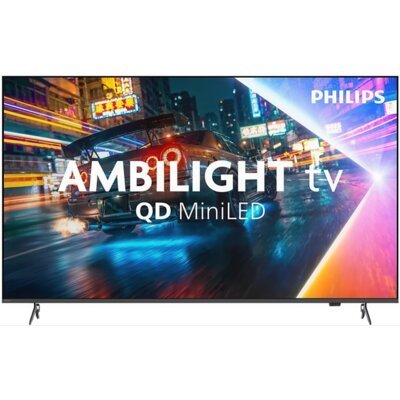 PHILIPS 65MLED901/12 65