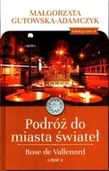 Czasopisma - Kolekcja Małgorzaty Gutowskiej-Adamczyk - miniaturka - grafika 1
