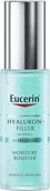 Kremy do twarzy - Żel do twarzy Eucerin Hyaluron-Filler Moisture Booster 30 ml (4005900656063) - miniaturka - grafika 1