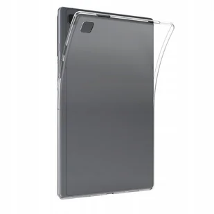 Do SAMSUNG GALAXY TAB A8 2021 10,5 ETUI ULTRA SLIM CASE NA TABLET - Etui do tabletów - miniaturka - grafika 1