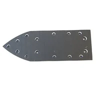 Stoły warsztatowe - Festool Stopa szlifierska StickFix SSH-STF-V93x266/14 486418 - miniaturka - grafika 1