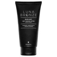 Samoopalacze - Luna Bronze SELF-TAN LOTION Samoopalacze 150 ml - miniaturka - grafika 1