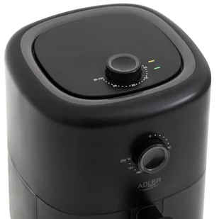 Adler Air Fryer AD6310 - Frytkownice - miniaturka - grafika 37