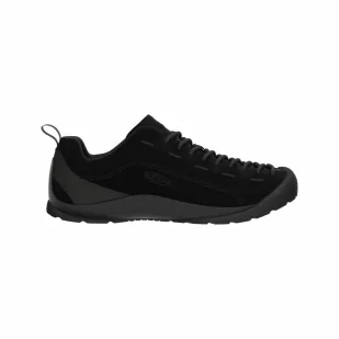 Buty miejskie męskie KEEN JASPER - Moda i Uroda OUTLET - miniaturka - grafika 6