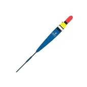 Inne akcesoria dla wędkarzy - Spławik Expert 5G 202-34-050 - miniaturka - grafika 1