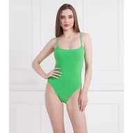 Stroje kąpielowe - POLO RALPH LAUREN Strój kąpielowy - miniaturka - grafika 1