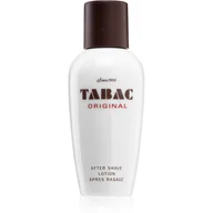 Wody po goleniu - Tabac Orginal 300ml - miniaturka - grafika 1