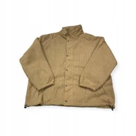 Kurtki damskie - Kurtka damska sztruksowa Tom Harding L - miniaturka - grafika 1