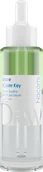 Serum do twarzy - Nacomi Aloe Calm Key Dwufazowe Serum Nawilżające 40ml - miniaturka - grafika 1