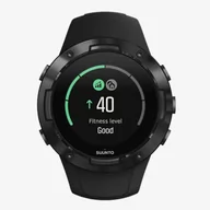 Smartwatch - Suunto 5 Czarny - miniaturka - grafika 1