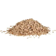 Węgiel do grilla - Zrębki BROWIN Buk 780831 450 g - miniaturka - grafika 1