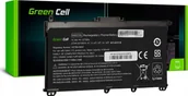 Baterie do laptopów - Bateria Green Cell Bateria Green Cell HW03XL L97300-005 do HP 250 G9 255 G8 255 G9 17-CN 17-CP Pavilion 15-EG 15-EG1103NW 15-EG1152NW 15-EH - miniaturka - grafika 1
