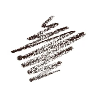 Anastasia Beverly Hills Anastasia Beverly Hills Makijaż brwi Brow Definer Dark Brown 0.2 g - Akcesoria i kosmetyki do stylizacji brwi - miniaturka - grafika 7