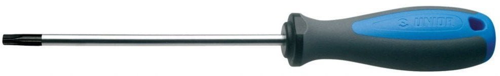 WKRTAK TORX TX15x80 TBI UNIOR