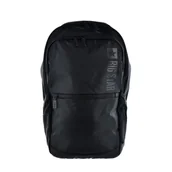 Plecaki - Plecak BIG STAR LL574008 - miniaturka - grafika 1